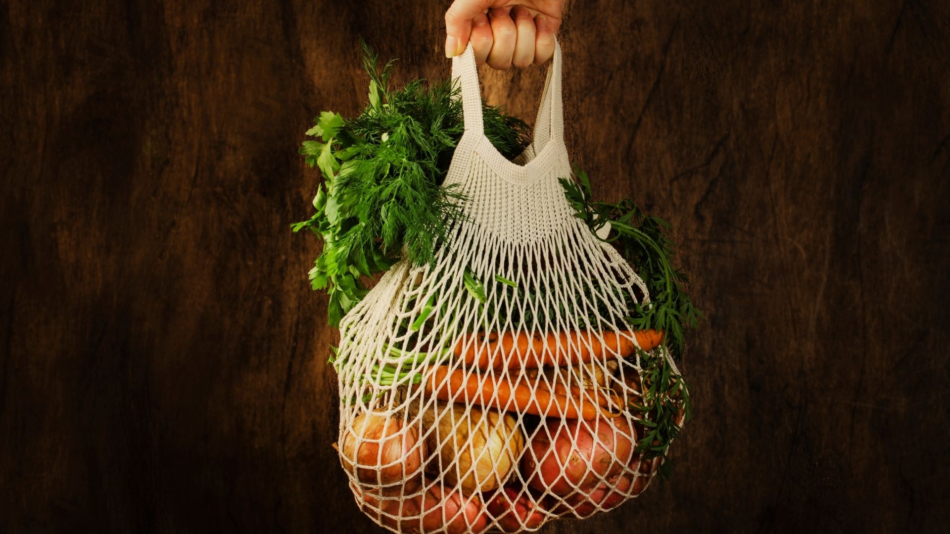 panier garni à Sarralbe